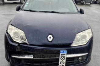 Reservoir essence RENAULT LAGUNA 3