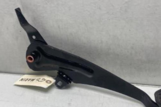 Pedale de frein PEUGEOT 308 2