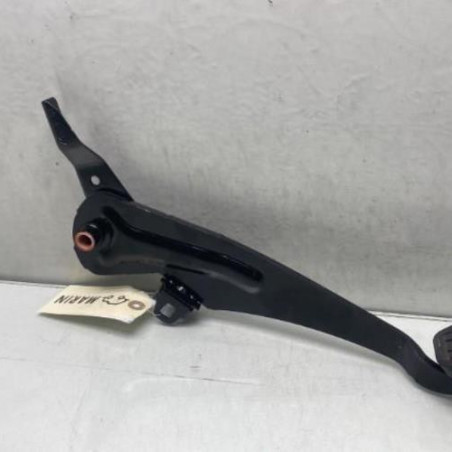 Pedale de frein PEUGEOT 308 2