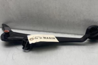 Pedale de frein PEUGEOT 308 2