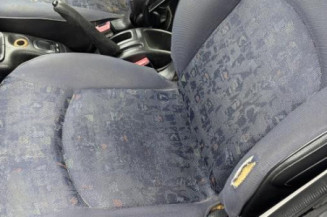 Reservoir essence PEUGEOT 206