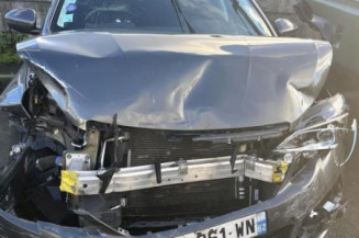 Pedale de frein PEUGEOT 308 2