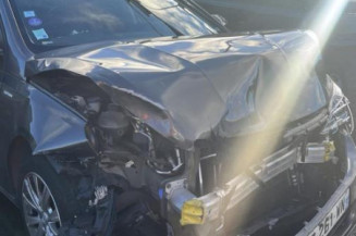 Pedale de frein PEUGEOT 308 2