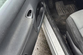 Reservoir essence PEUGEOT 206