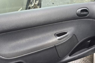 Reservoir essence PEUGEOT 206