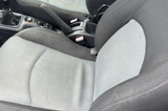 Reservoir essence PEUGEOT 206