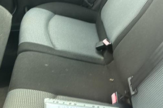 Reservoir essence PEUGEOT 206