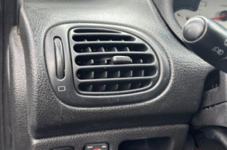 Reservoir essence PEUGEOT 206