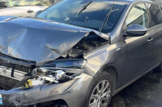 Pedale de frein PEUGEOT 308 2