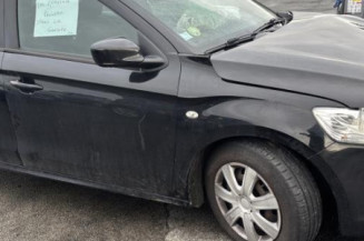 Catalyseur (echappement) CITROEN C-ELYSEE