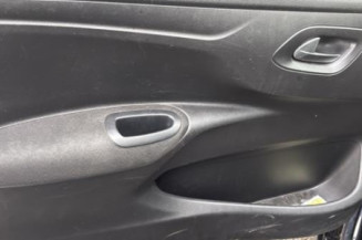 Catalyseur (echappement) CITROEN C-ELYSEE