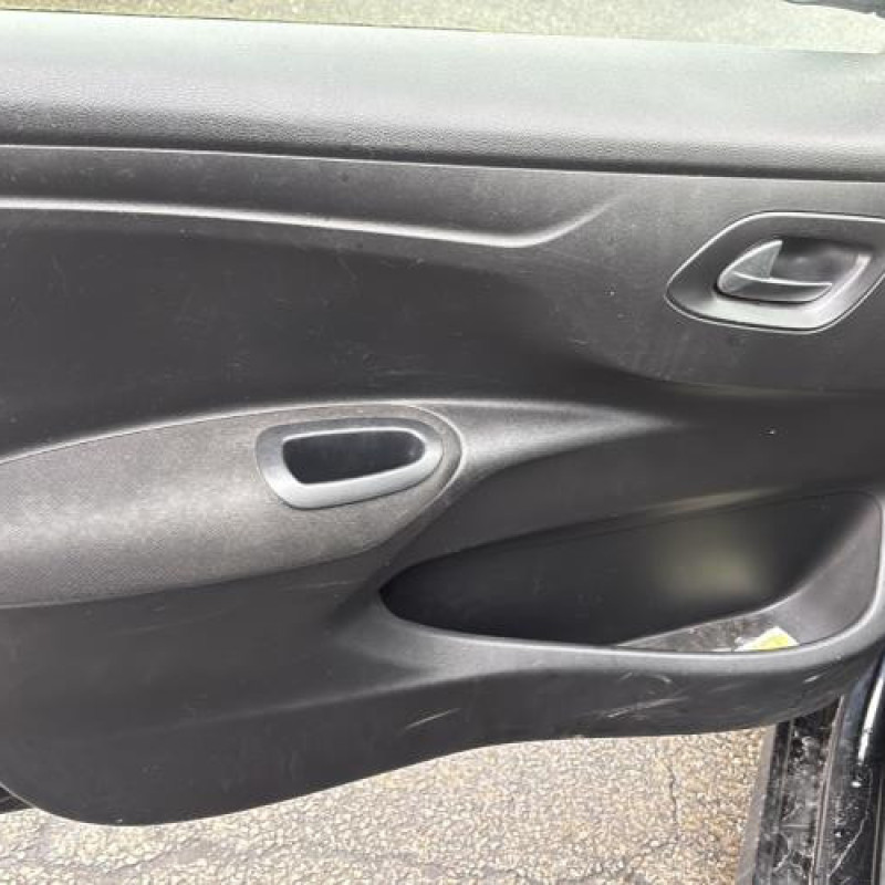 Catalyseur (echappement) CITROEN C-ELYSEE Photo n°9