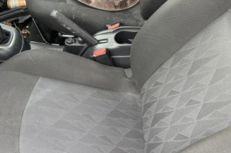 Catalyseur (echappement) CITROEN C-ELYSEE