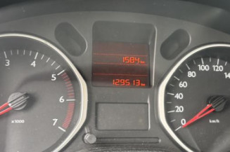 Catalyseur (echappement) CITROEN C-ELYSEE