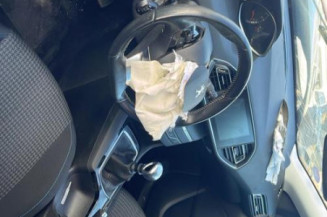 Pedale de frein PEUGEOT 308 2