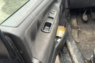 Boitier air bag PEUGEOT 207