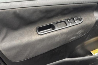 Boitier air bag PEUGEOT 207