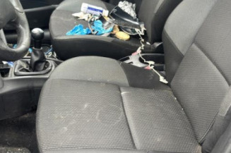 Boitier air bag PEUGEOT 207