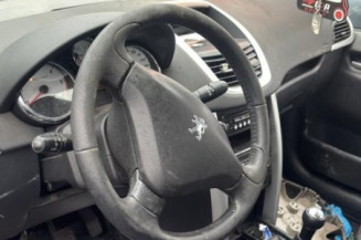 Boitier air bag PEUGEOT 207