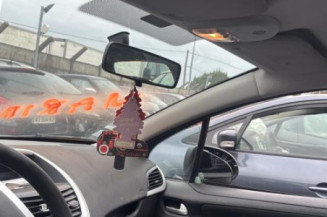 Boitier air bag PEUGEOT 207