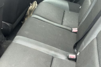 Boitier air bag PEUGEOT 207