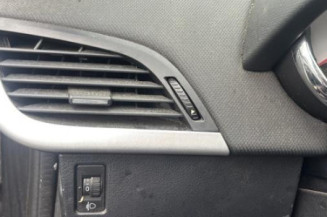 Boitier air bag PEUGEOT 207