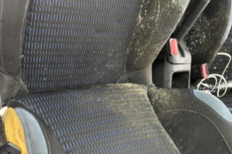 Commande chauffage PEUGEOT 208 1