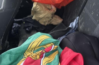 Commande chauffage PEUGEOT 208 1