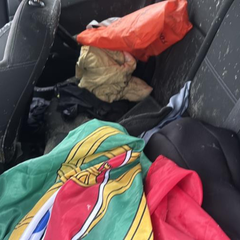 Commande chauffage PEUGEOT 208 1 Photo n°14