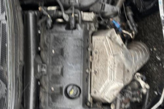 Commande chauffage PEUGEOT 208 1