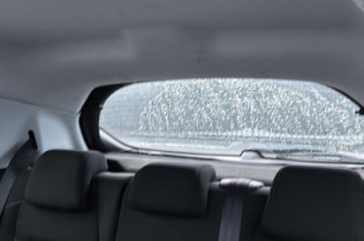 Commande chauffage PEUGEOT 208 1