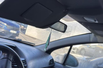 Reservoir essence PEUGEOT 207