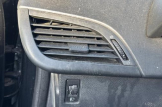 Reservoir essence PEUGEOT 207