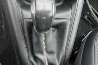 Commande chauffage PEUGEOT 208 1 Photo n°1