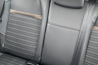 Commande chauffage PEUGEOT 208 1