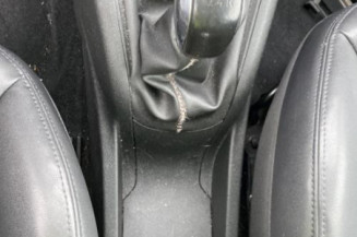 Commande chauffage PEUGEOT 208 1