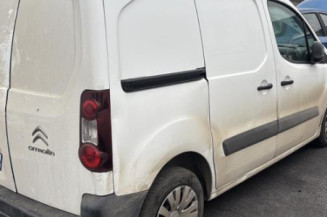 Catalyseur (echappement) CITROEN BERLINGO 2
