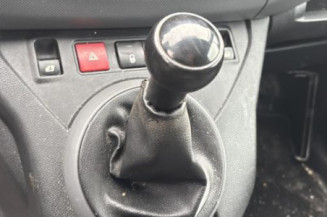 Catalyseur (echappement) CITROEN BERLINGO 2