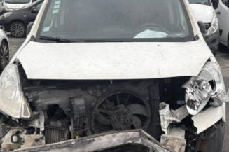 Catalyseur (echappement) CITROEN BERLINGO 2