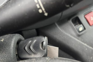 Catalyseur (echappement) CITROEN BERLINGO 2