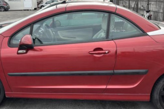 Bloc ABS (freins anti-blocage) PEUGEOT 207