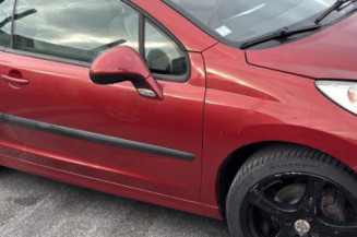 Bloc ABS (freins anti-blocage) PEUGEOT 207