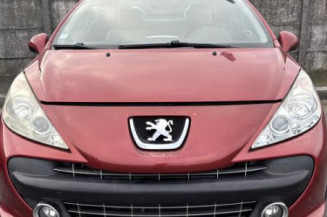 Bloc ABS (freins anti-blocage) PEUGEOT 207