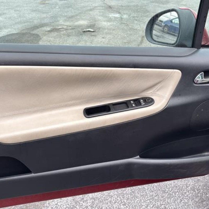 Bloc ABS (freins anti-blocage) PEUGEOT 207 Photo n°10