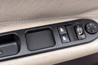 Bloc ABS (freins anti-blocage) PEUGEOT 207