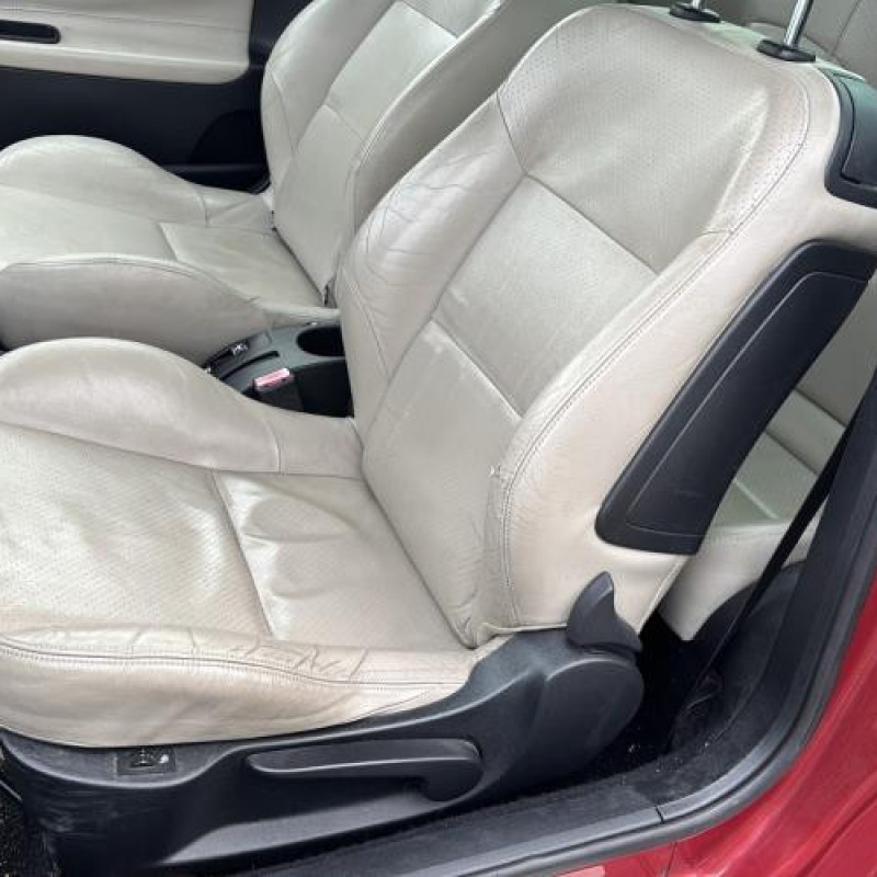 Bloc ABS (freins anti-blocage) PEUGEOT 207 Photo n°12