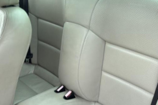 Bloc ABS (freins anti-blocage) PEUGEOT 207