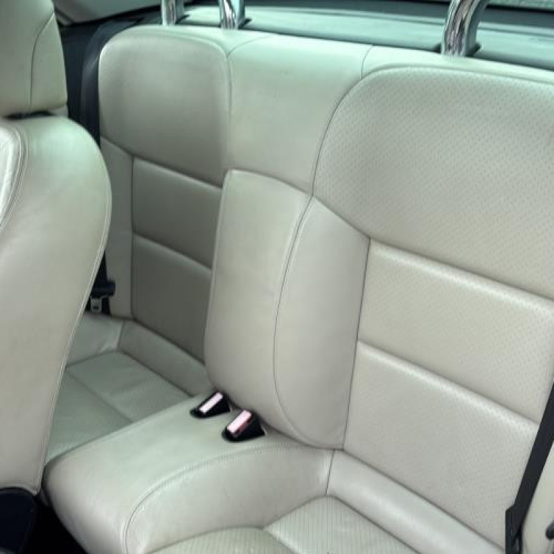 Bloc ABS (freins anti-blocage) PEUGEOT 207 Photo n°13