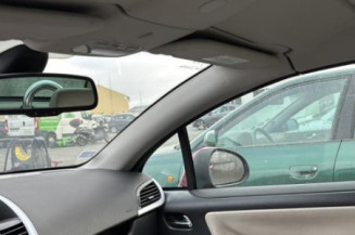 Bloc ABS (freins anti-blocage) PEUGEOT 207