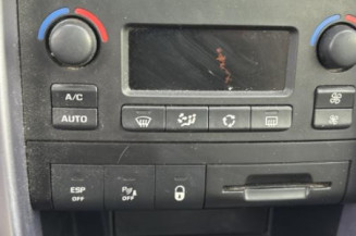 Bloc ABS (freins anti-blocage) PEUGEOT 207